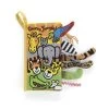 Coucou Jungle Livre 2 Coucou Jungle Livre -Stuffed Toys BN444JFR