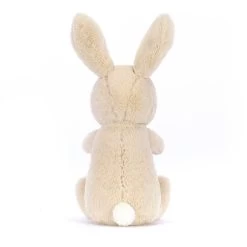 Bonnie Bunny With Egg 13 Bonnie Bunny With Egg -Stuffed Toys BONB3E 3