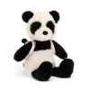 Backpack Panda -Stuffed Toys BP4PAN