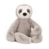 Bailey Sloth 2 Bailey Sloth -Stuffed Toys BS3BS