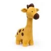 Big Spottie Giraffe 1 Big Spottie Giraffe -Stuffed Toys BSPO2G