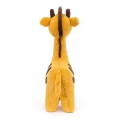 Big Spottie Giraffe 7 Big Spottie Giraffe -Stuffed Toys BSPO2G 2