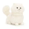 Carissa Persian Cat 1 Carissa Persian Cat -Stuffed Toys CAR3PC