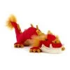 Festival Dragon -Stuffed Toys CEL2D