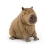 Clyde Capybara 2 Clyde Capybara -Stuffed Toys CLY6C