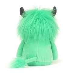 Jinx Monster -Stuffed Toys COS2M 3