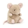 Cuddlebud Darcy Dormouse -Stuffed Toys CUD3D