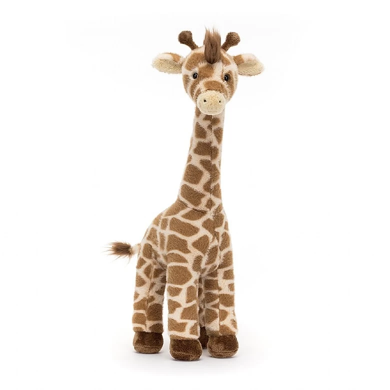 Dara Giraffe 3 Dara Giraffe