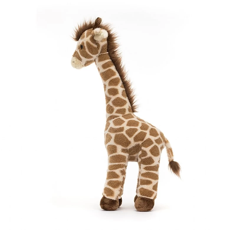 Dara Giraffe 4 Dara Giraffe - Image 2