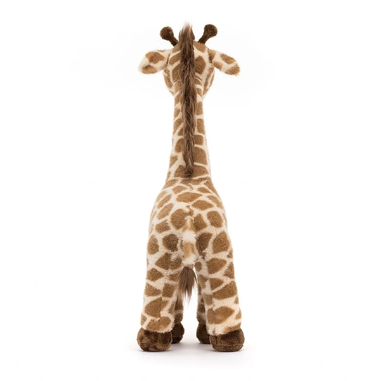Dara Giraffe 5 Dara Giraffe - Image 3