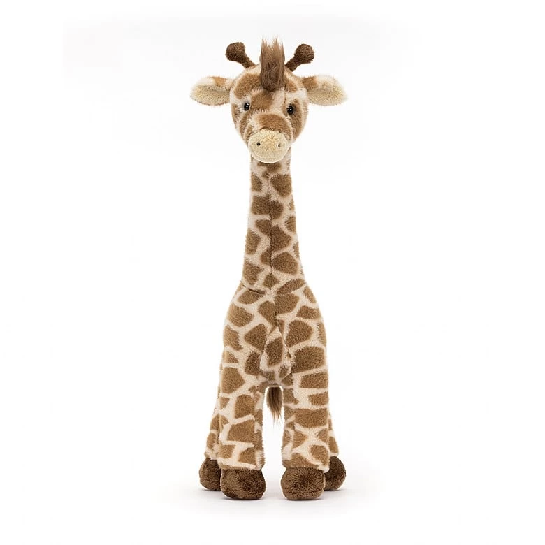 Dara Giraffe 6 Dara Giraffe - Image 4