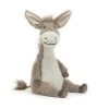 Dario Donkey -Stuffed Toys DR2DK