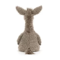 Dario Donkey 8 Dario Donkey -Stuffed Toys DR2DK 3