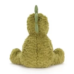 Fuddlewuddle Monkey -Stuffed Toys FW6DN 2 5