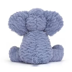 Fuddlewuddle Elephant 33 Fuddlewuddle Elephant -Stuffed Toys FW6EUK 2 4