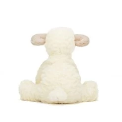 Fuddlewuddle Monkey -Stuffed Toys FW6LAM 2 5