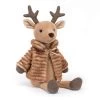 Sofia Reindeer 2 Sofia Reindeer -Stuffed Toys GLAM3R