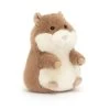 Gordy Guinea Pig 1 Gordy Guinea Pig -Stuffed Toys GOR6GP