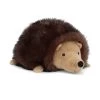 Hamish Hedgehog 1 Hamish Hedgehog -Stuffed Toys HAM1H