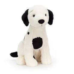 Stuffed Toys 27 Harper Pup