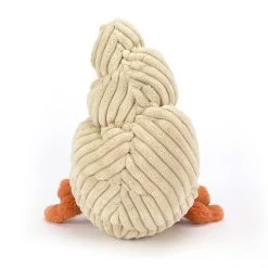 Herman Hermit -Stuffed Toys HER2H 2