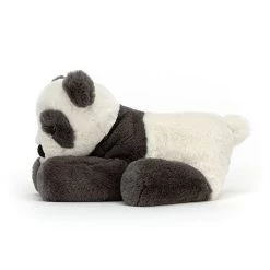 Stuffed Toys -Stuffed Toys HUG2P 1