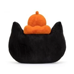 Jellycat Head Giant -Stuffed Toys JELC1D 3