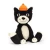 Jellycat Jack -Stuffed Toys JELC3M