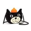 Jellycat Bag 1 Jellycat Bag -Stuffed Toys JELC4BG