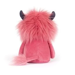 Jinx Monster -Stuffed Toys JNX2M 3