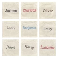 Stuffed Toys -Stuffed Toys JUMPCBAS3BCPN 1