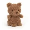 Little Bear -Stuffed Toys L3BE