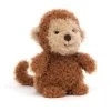Little Monkey 1 Little Monkey -Stuffed Toys L3M