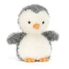 Little Penguin 1 Little Penguin -Stuffed Toys L3PEN