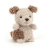 Little Pup -Stuffed Toys L3PU