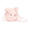 Little Pig Bag -Stuffed Toys L4PGB