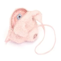 Little Pig Bag -Stuffed Toys L4PGB 1