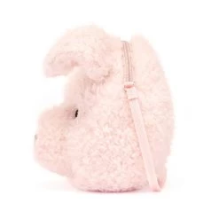 Little Pig Bag -Stuffed Toys L4PGB 2