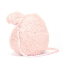 Little Pig Bag -Stuffed Toys L4PGB 3