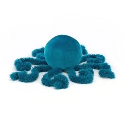 Letty Jellyfish -Stuffed Toys LET2J 3