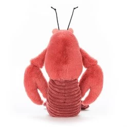 Larry Lobster 8 Larry Lobster -Stuffed Toys LOB2L 2