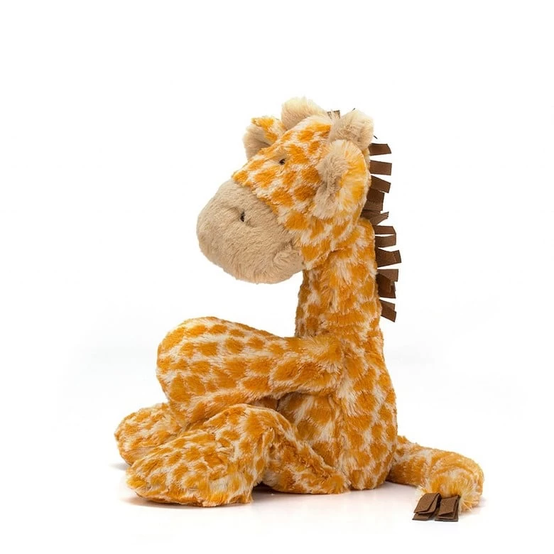 Merryday Giraffe 4 Merryday Giraffe - Image 2