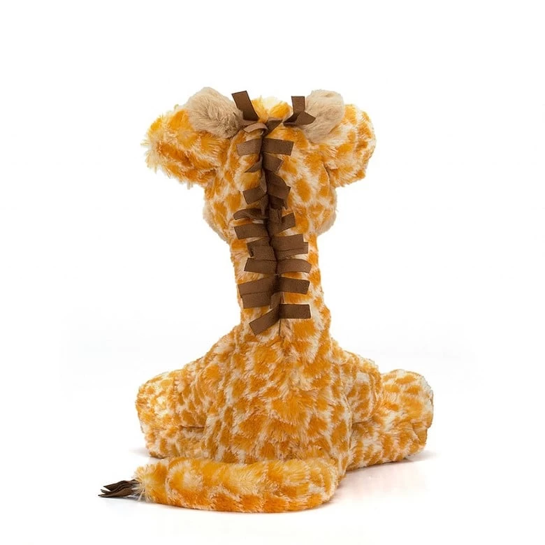 Merryday Giraffe 5 Merryday Giraffe - Image 3