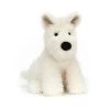 Munro Scottie Dog -Stuffed Toys MUN3SD