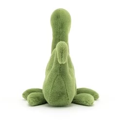 Nessie Nessa 7 Nessie Nessa -Stuffed Toys NES2NES 3
