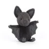 Ooky Bat 1 Ooky Bat -Stuffed Toys OOK6B