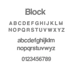 Personalised Bashful Sunshine Bunny Medium -Stuffed Toys PERSBAS3BSU 4