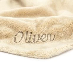 Personalised Fuddlewuddle Lion Soother 10 Personalised Fuddlewuddle Lion Soother -Stuffed Toys PERSFWS2LN 1