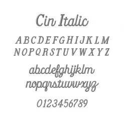 Personalised Fuddlewuddle Lion Soother 15 Personalised Fuddlewuddle Lion Soother -Stuffed Toys PERSFWS2LN 6