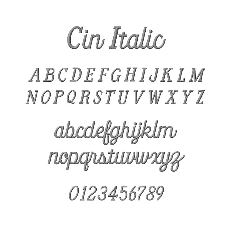 Personalised Fuddlewuddle Lion Soother 9 Personalised Fuddlewuddle Lion Soother - Image 7